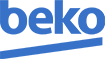 Beko Service Kamenz