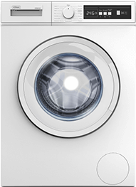 Waschmaschine Reparatur Kamenz