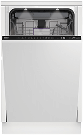 Geschirrspüler Reparatur Kamenz